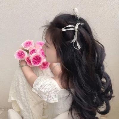剩女爱情