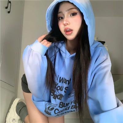 欢迎光临流放者食堂！