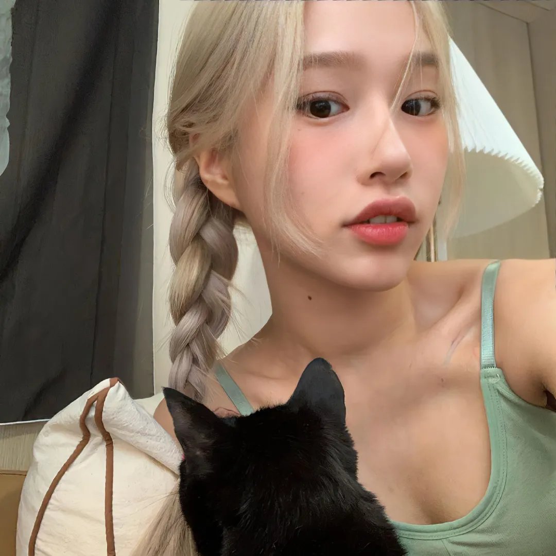我所有微不足道的悲伤