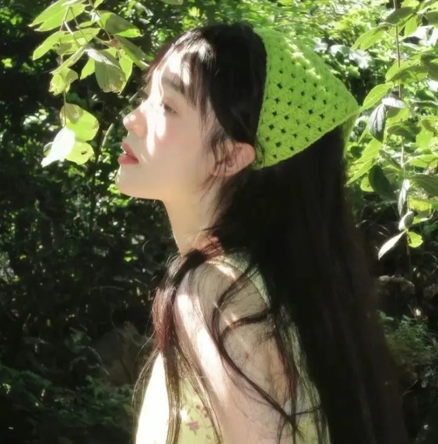 少年说第四季