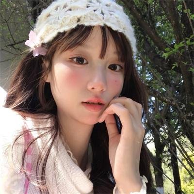堕落花