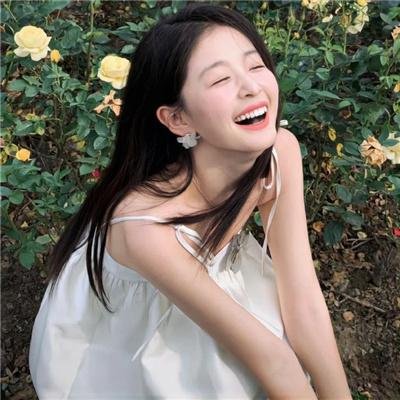 雪花女孩第二季