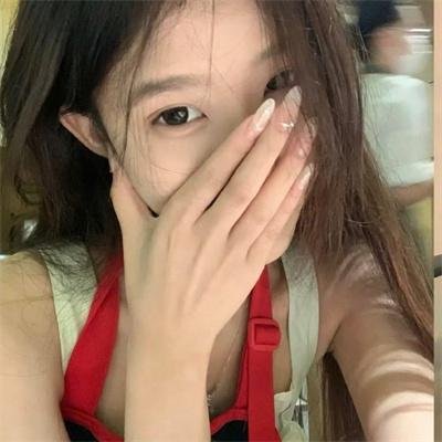 一九九五年闰八月