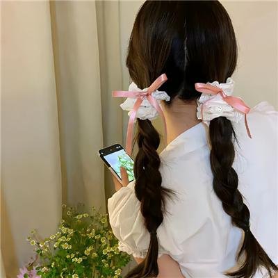 阴阳裁缝