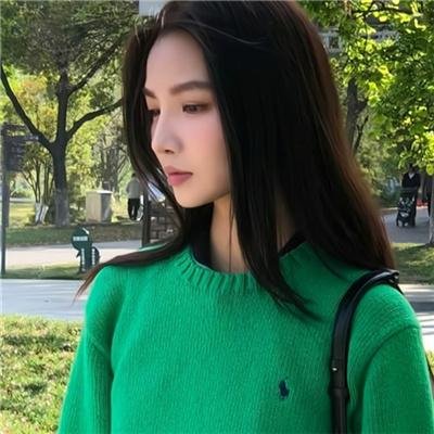 708090之深圳恋歌