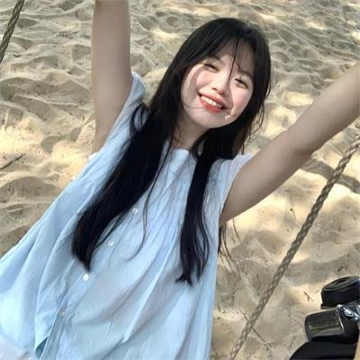 雨中的请求