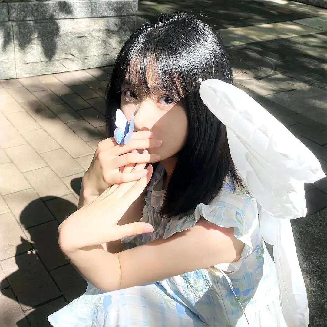 麻衣传奇