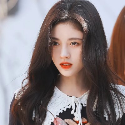 倩女奇冤