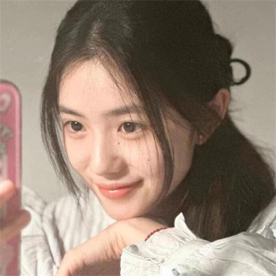 美发尸