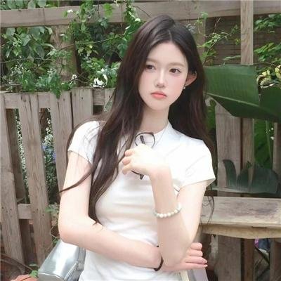 坏姐姐之拆婚联盟