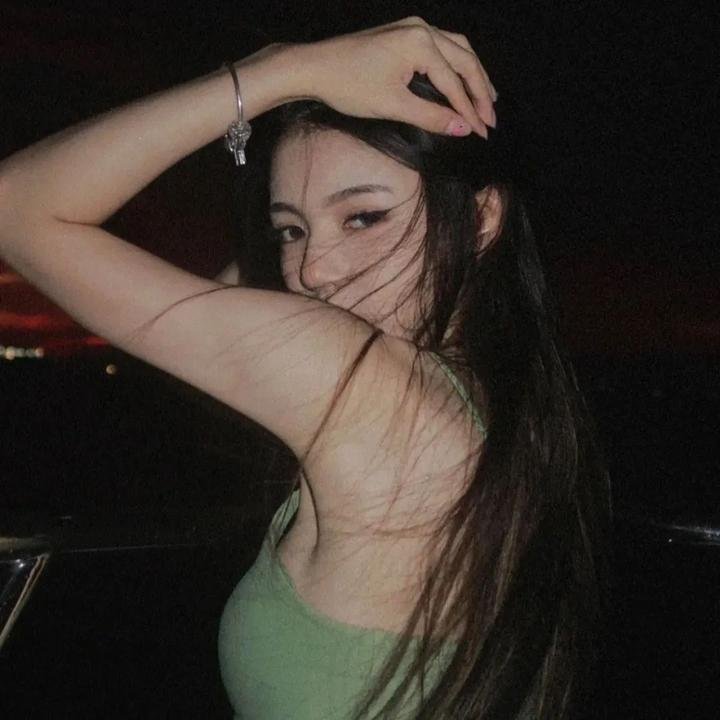 乌龙服务员