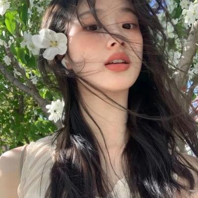代号美洲豹