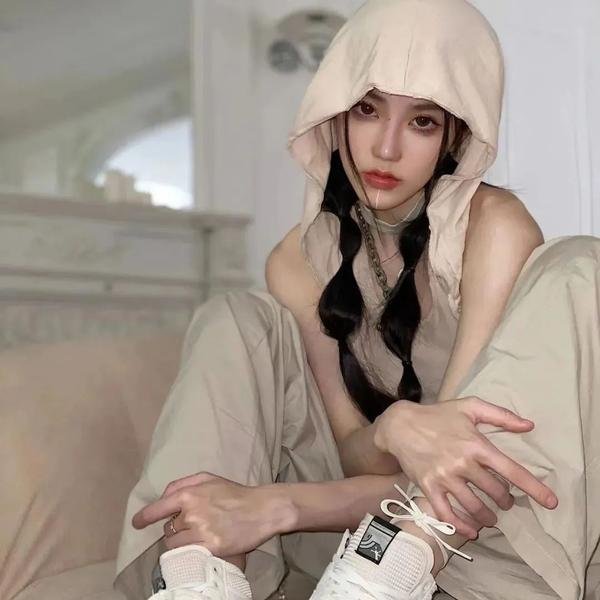 醉好的时光