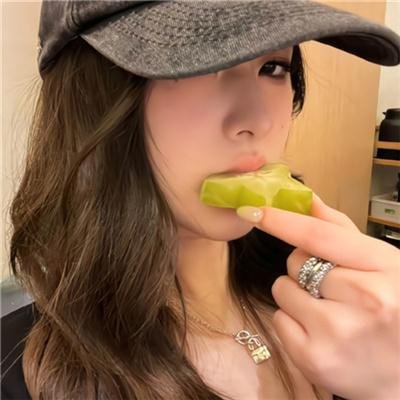 暗数杀人