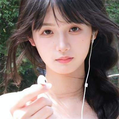 韩国怪谈