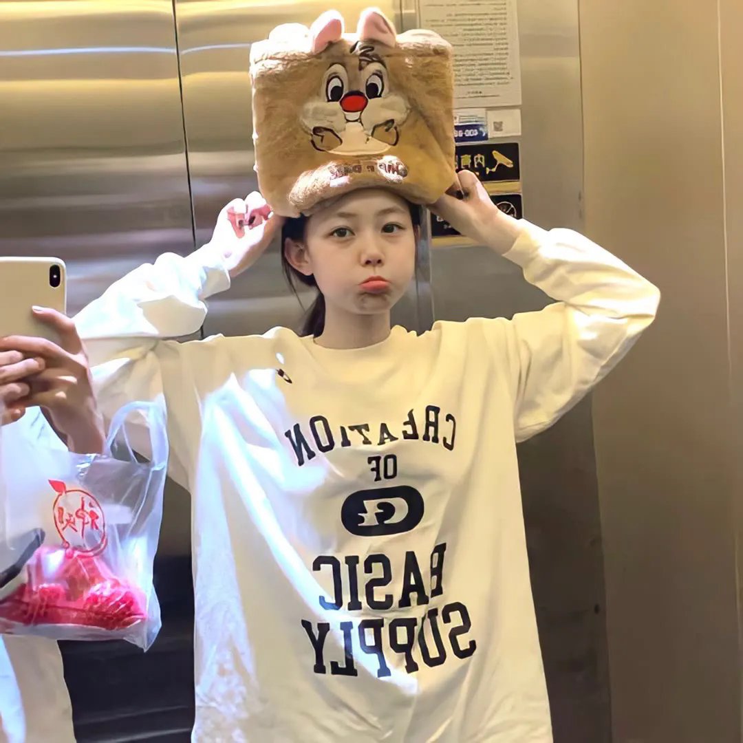 你是我兄弟之牌王