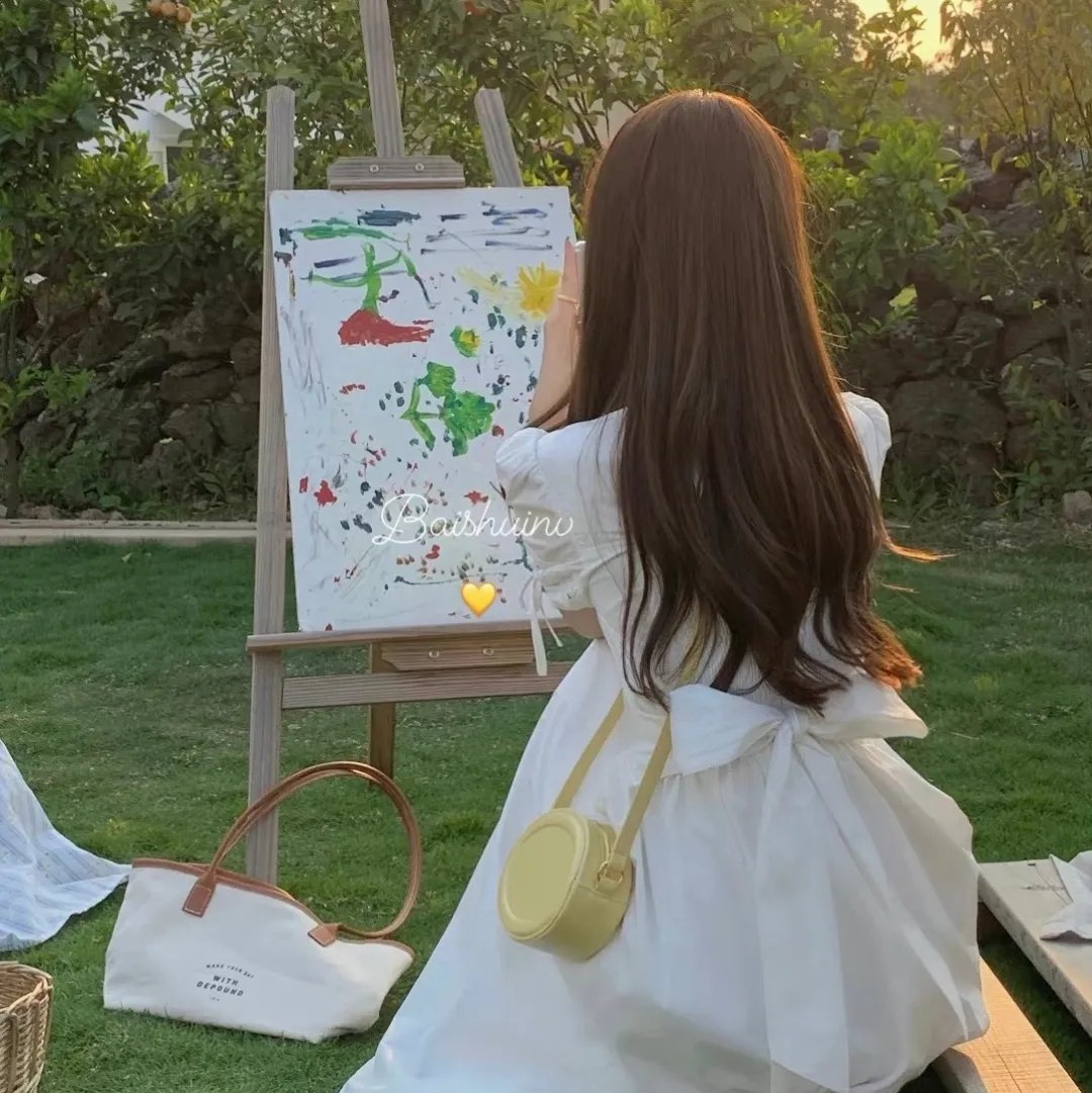 达西玛姨娘