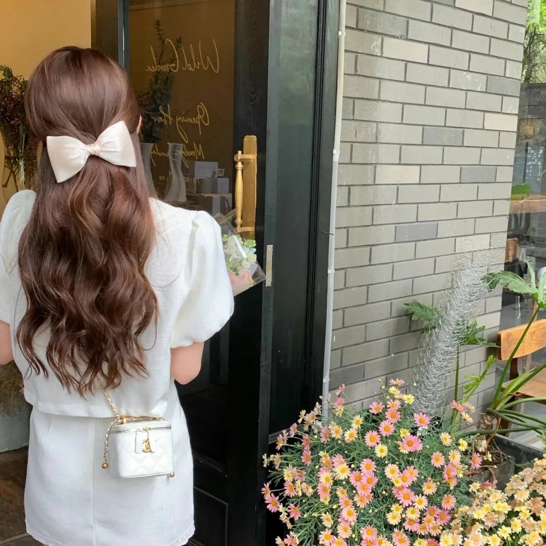 贝克特