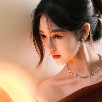 陪你到世界的尽头