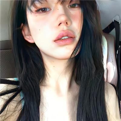 不要见怪