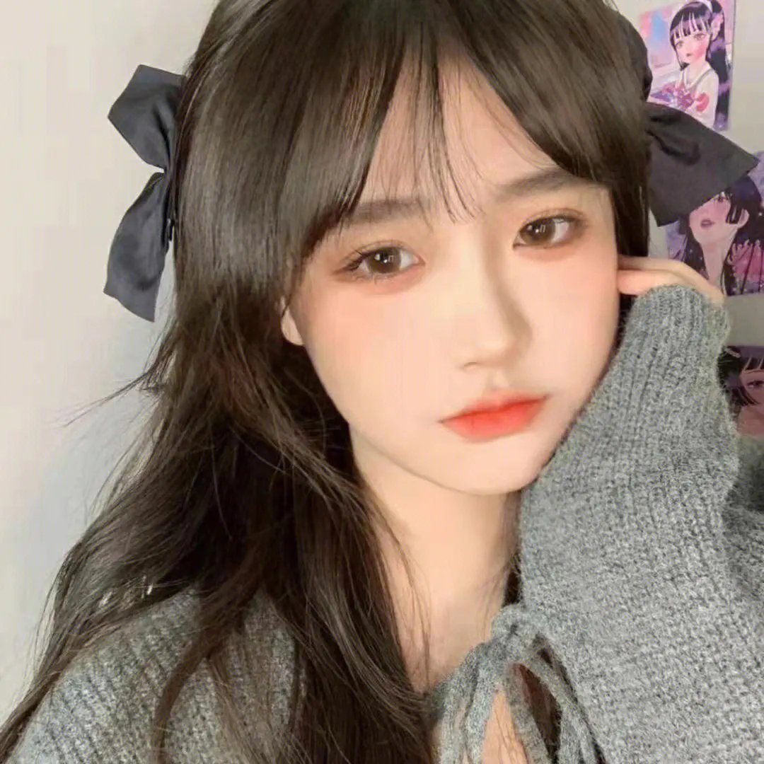 无痛爱别离