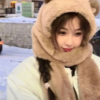 三妻艳史