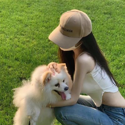 看不见的客人