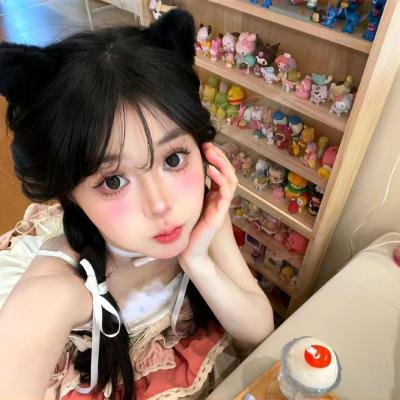夜间天使