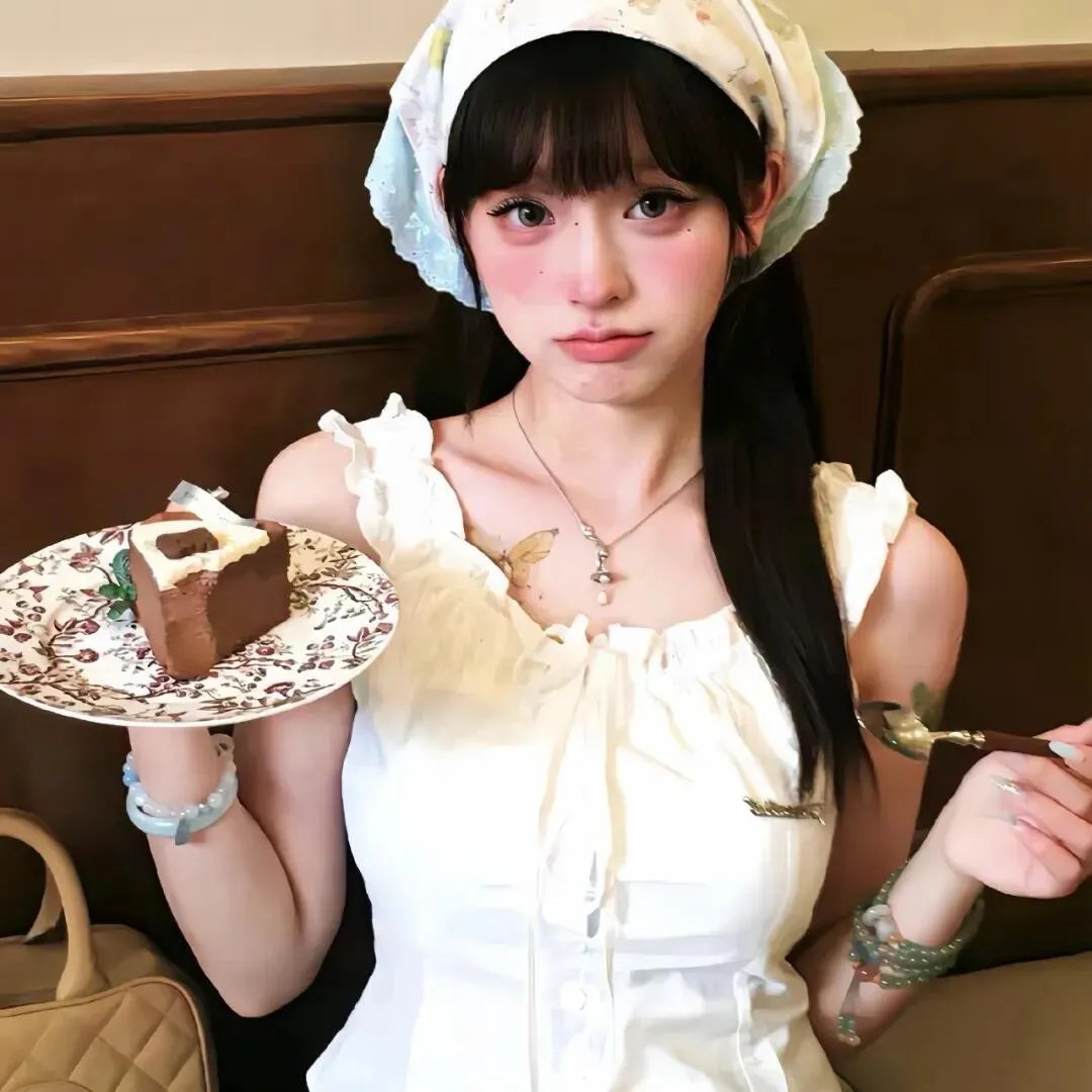 爱之咒：黑色婚礼