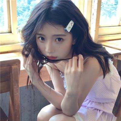 新灰姑娘