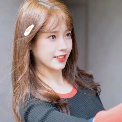 村拉
