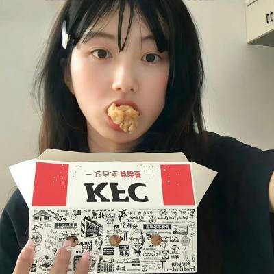 我的小确幸