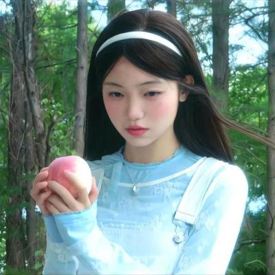 梅·马丁:原汁原味