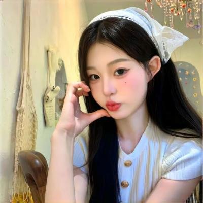 冰雪小尖兵