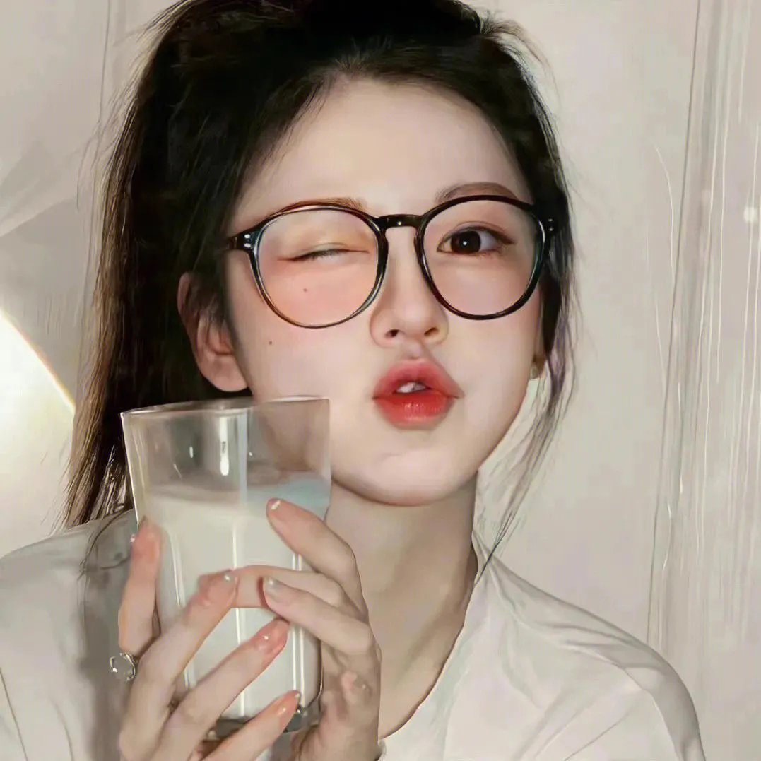 小孩的小孩